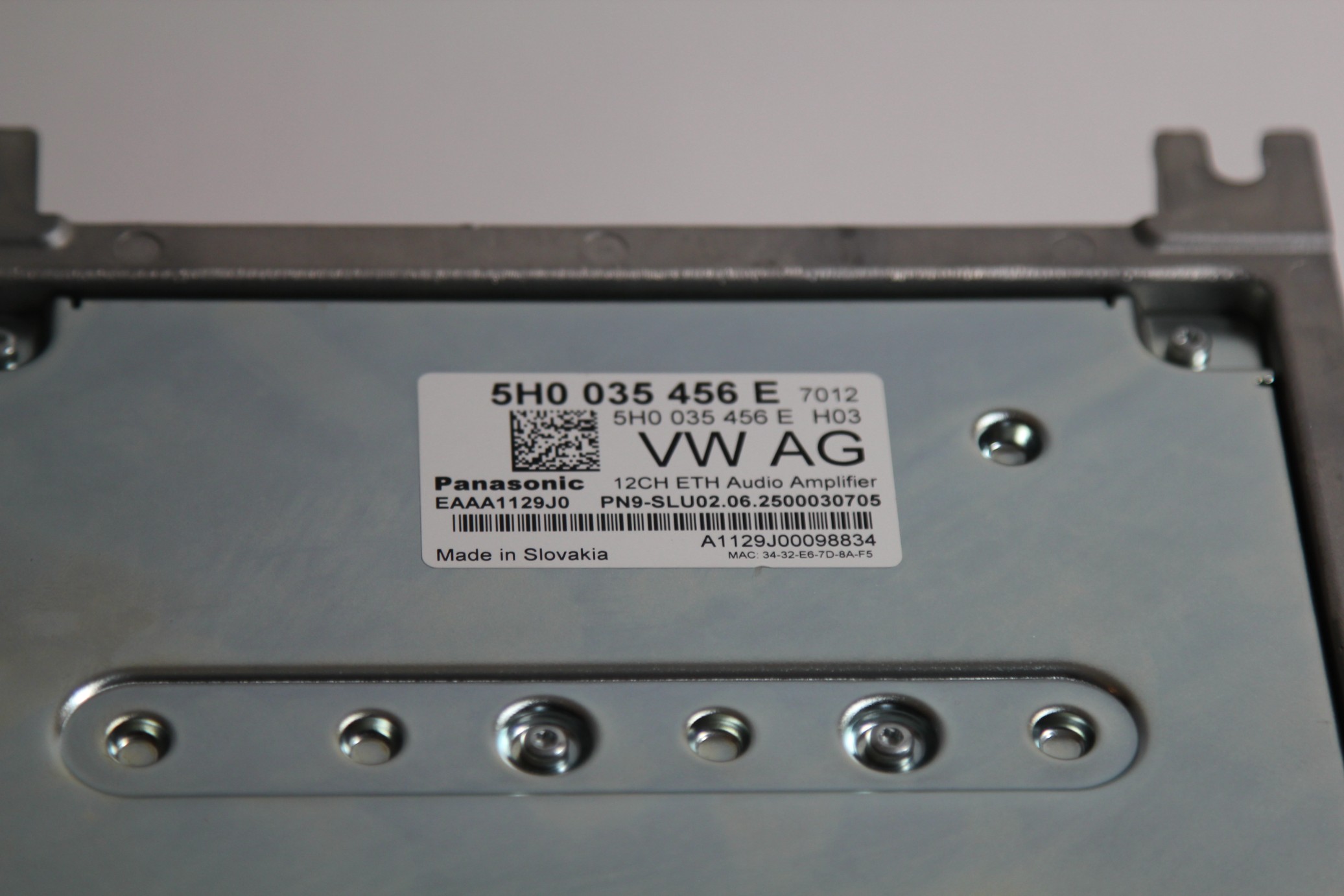 c755eead533d124e5d19a2e9e051efac.jpg