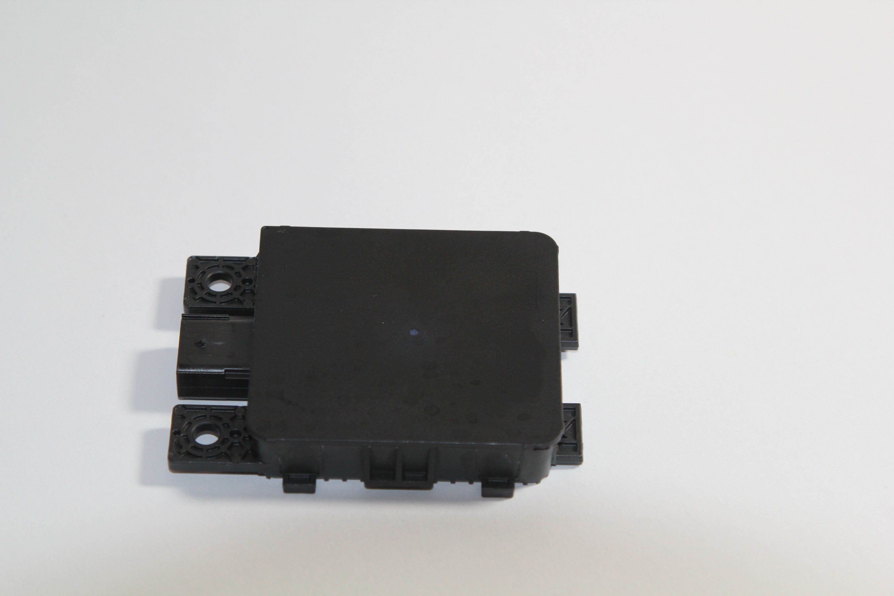 f5f082d142fba76e816a97e9f36565b3.jpg