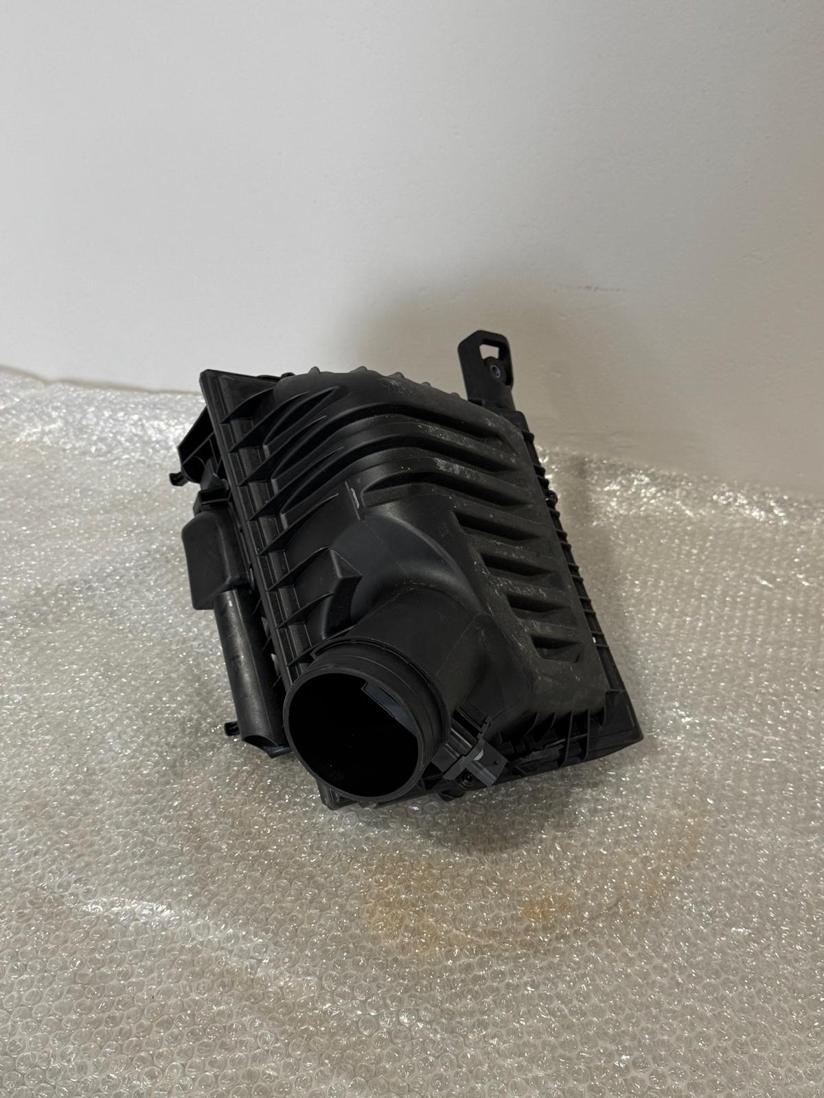 3ebeabf153d26fde1125b6b52936a7dc.jpg