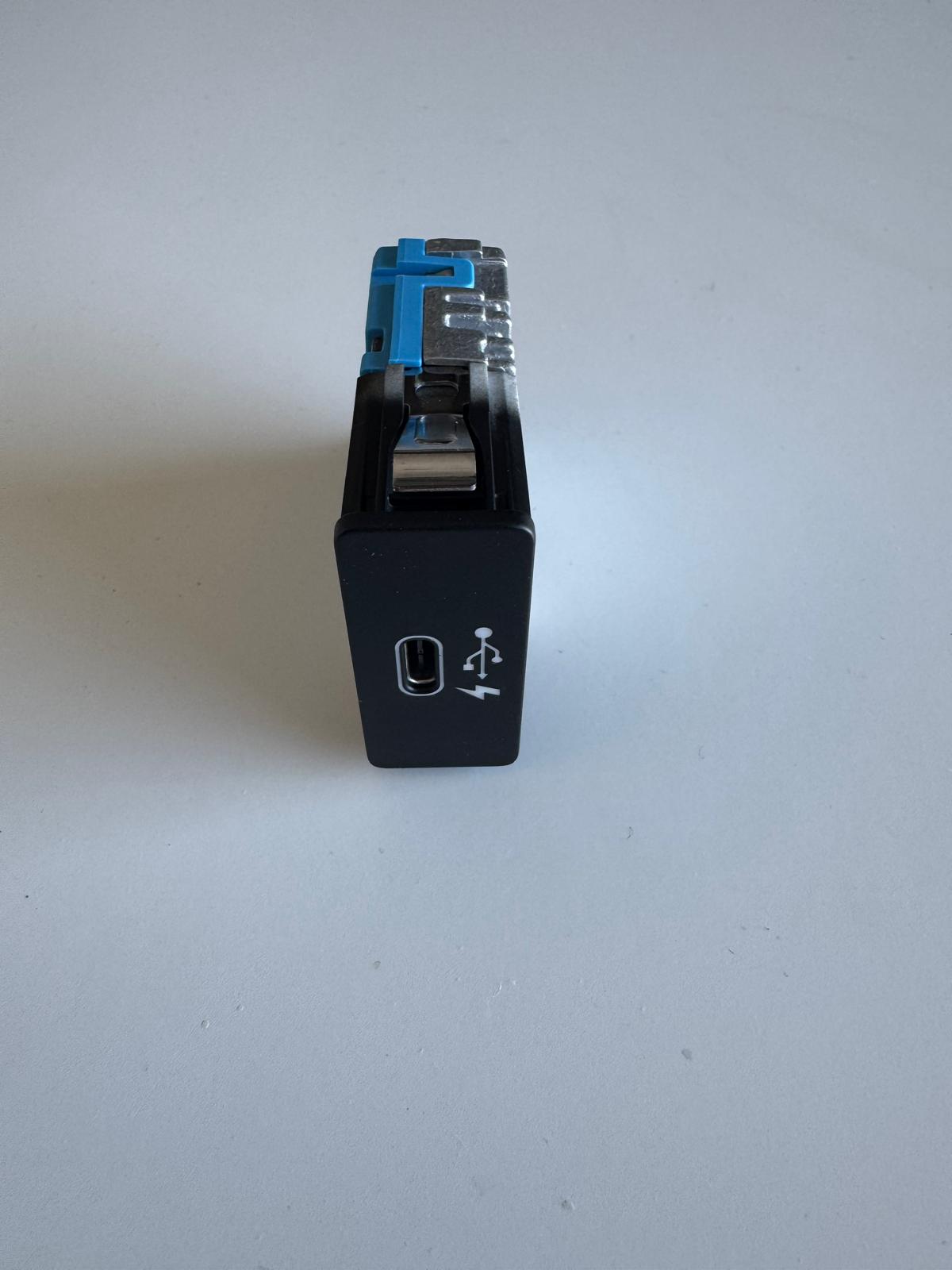bf1439acac00a1df797df29ca1caddd6.jpg