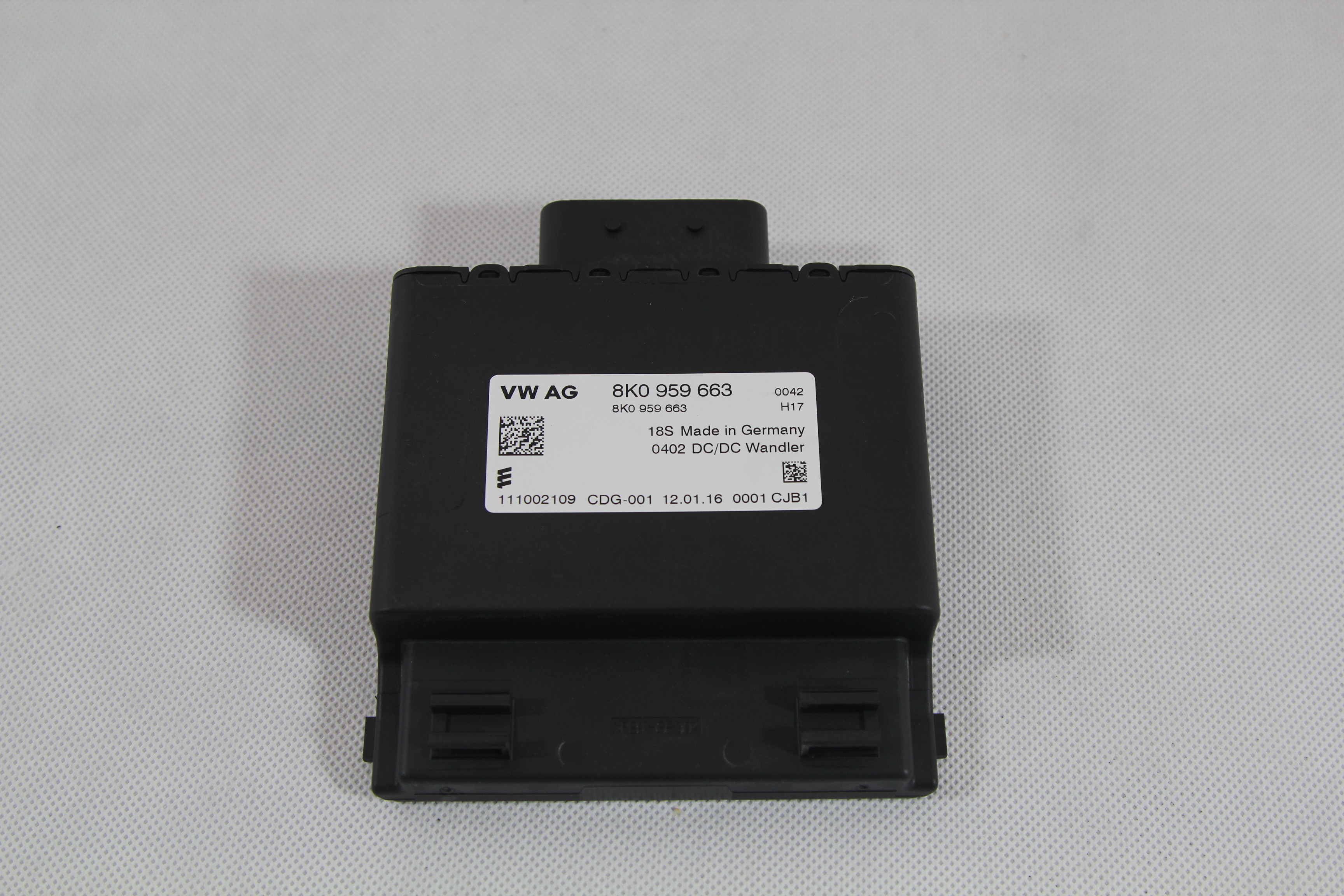 d27b6d12937782ea8ed67e939147ed06.jpg