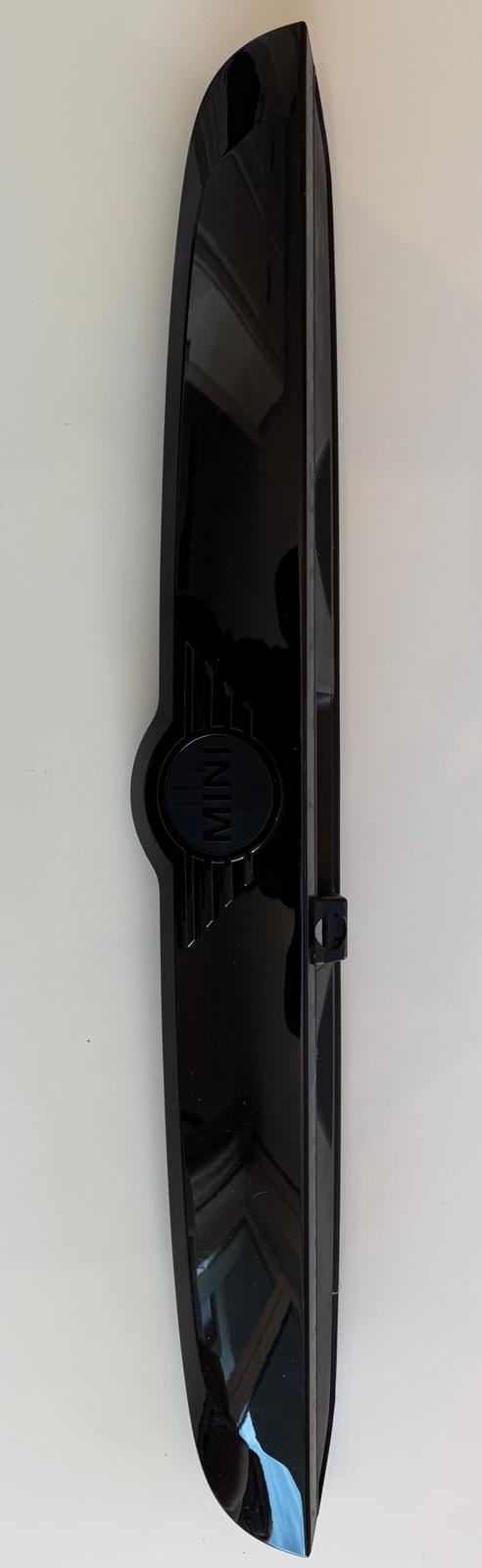 3d481cb2798d691ae664df51efdc419d.jpg