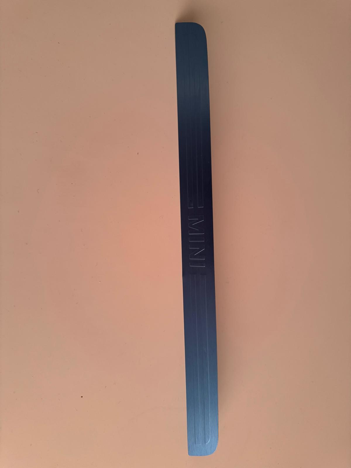 ecceecf143d8fdd3e1f08fd847d6d58e.jpg