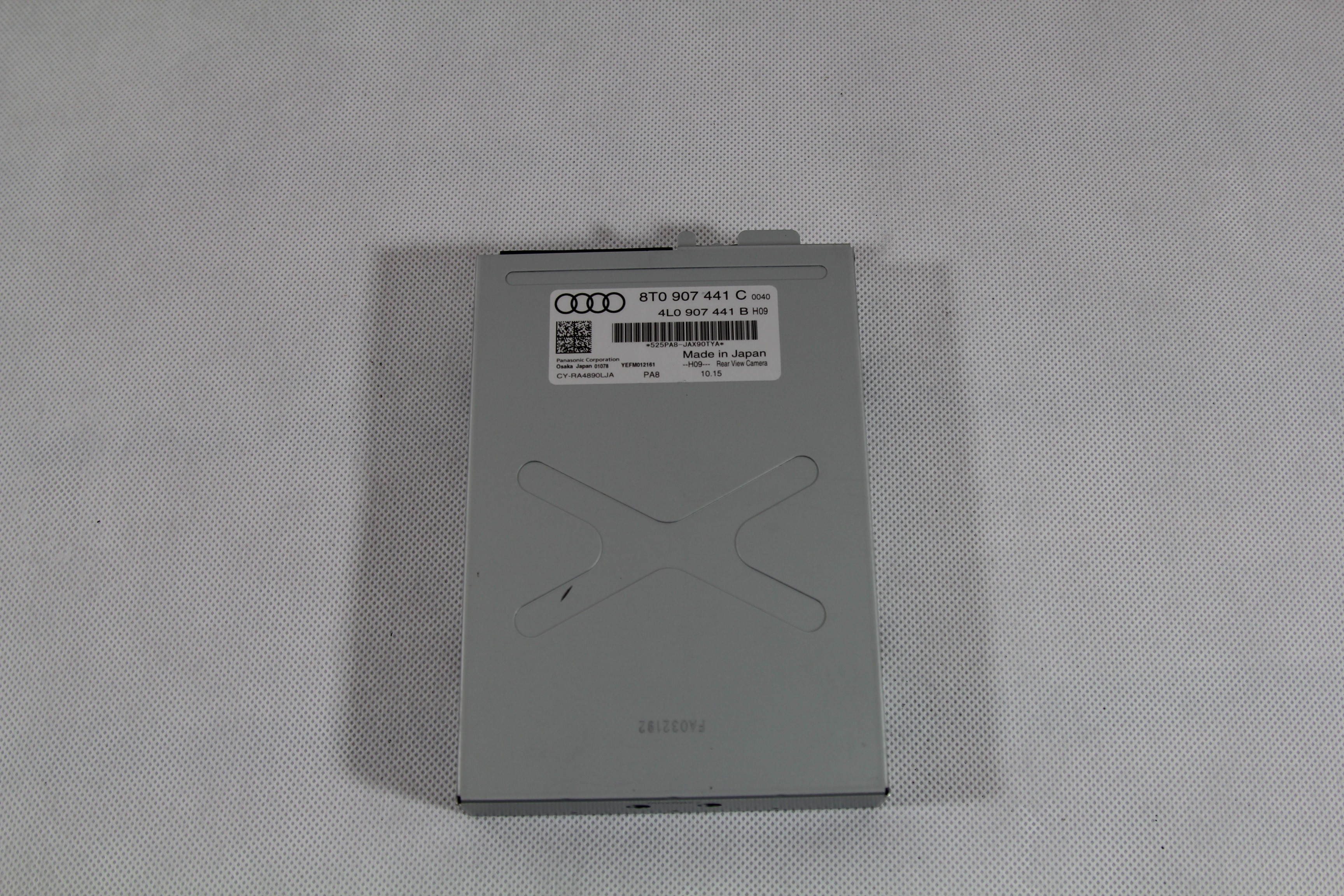 fc74dc17dead71afb2c6d5e0e4b38974.jpg