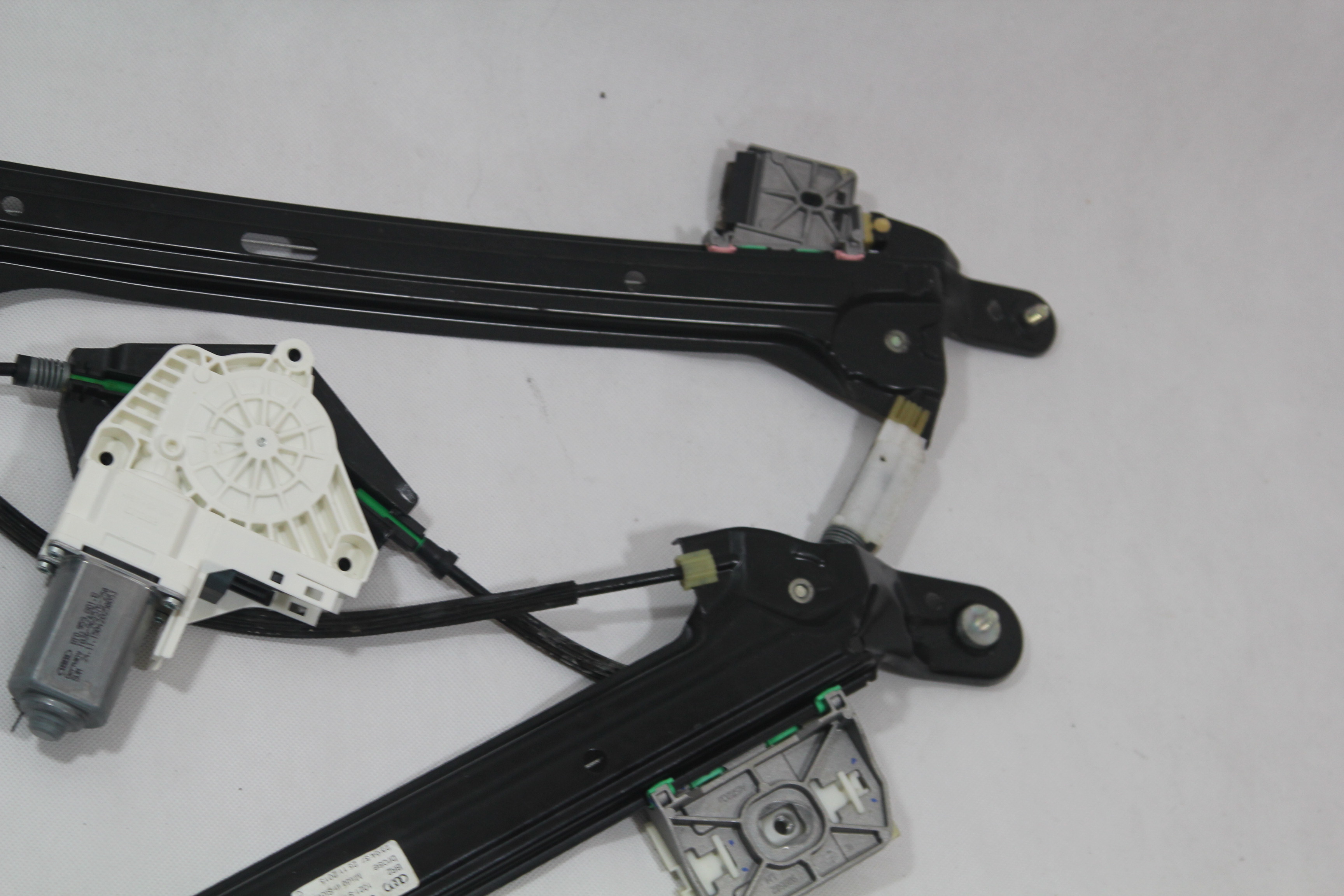 ece993d6ae93fbf984bd31f9c8158f12.jpg