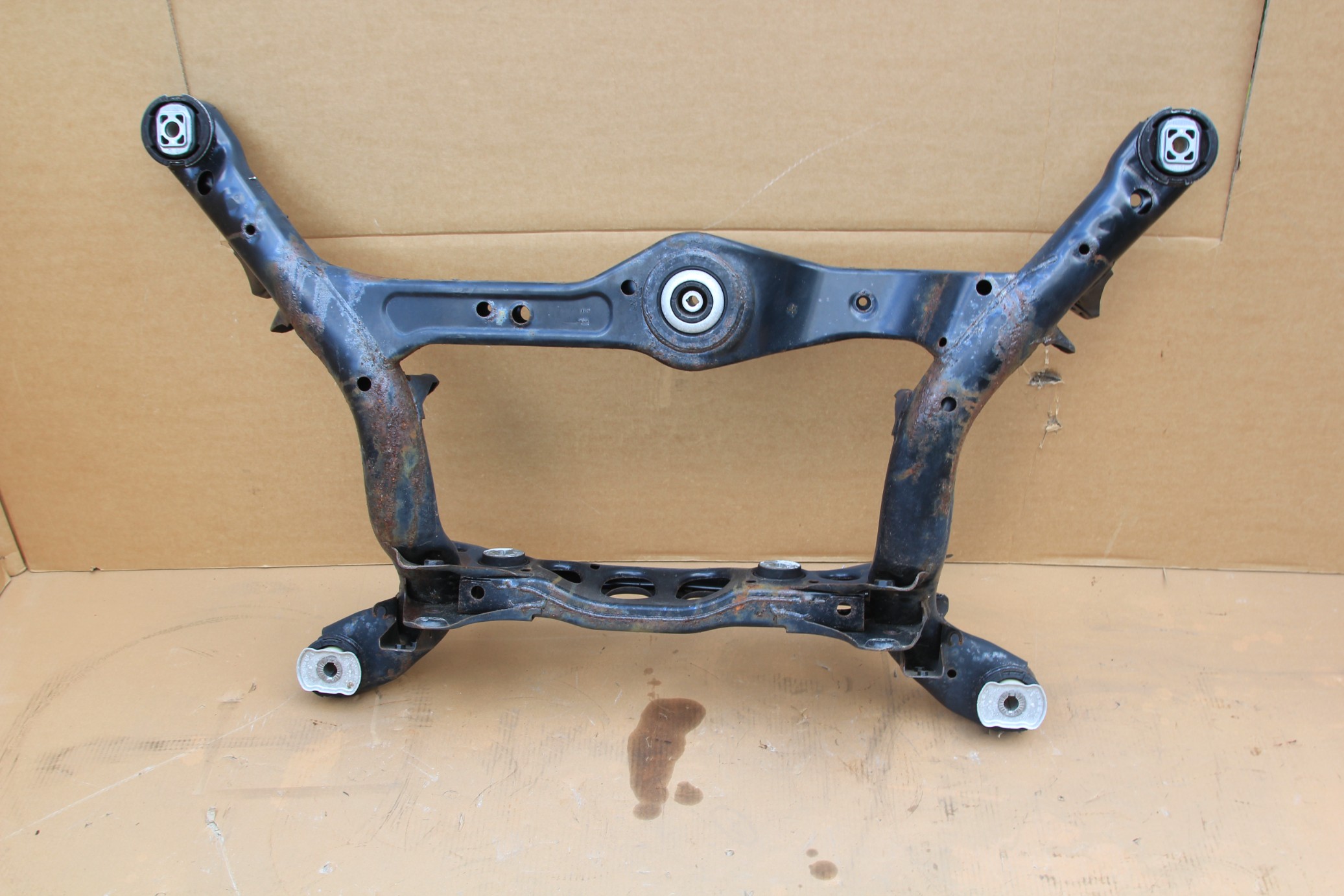 eaa9137e5a2bfc845080eab3f8047964.jpg