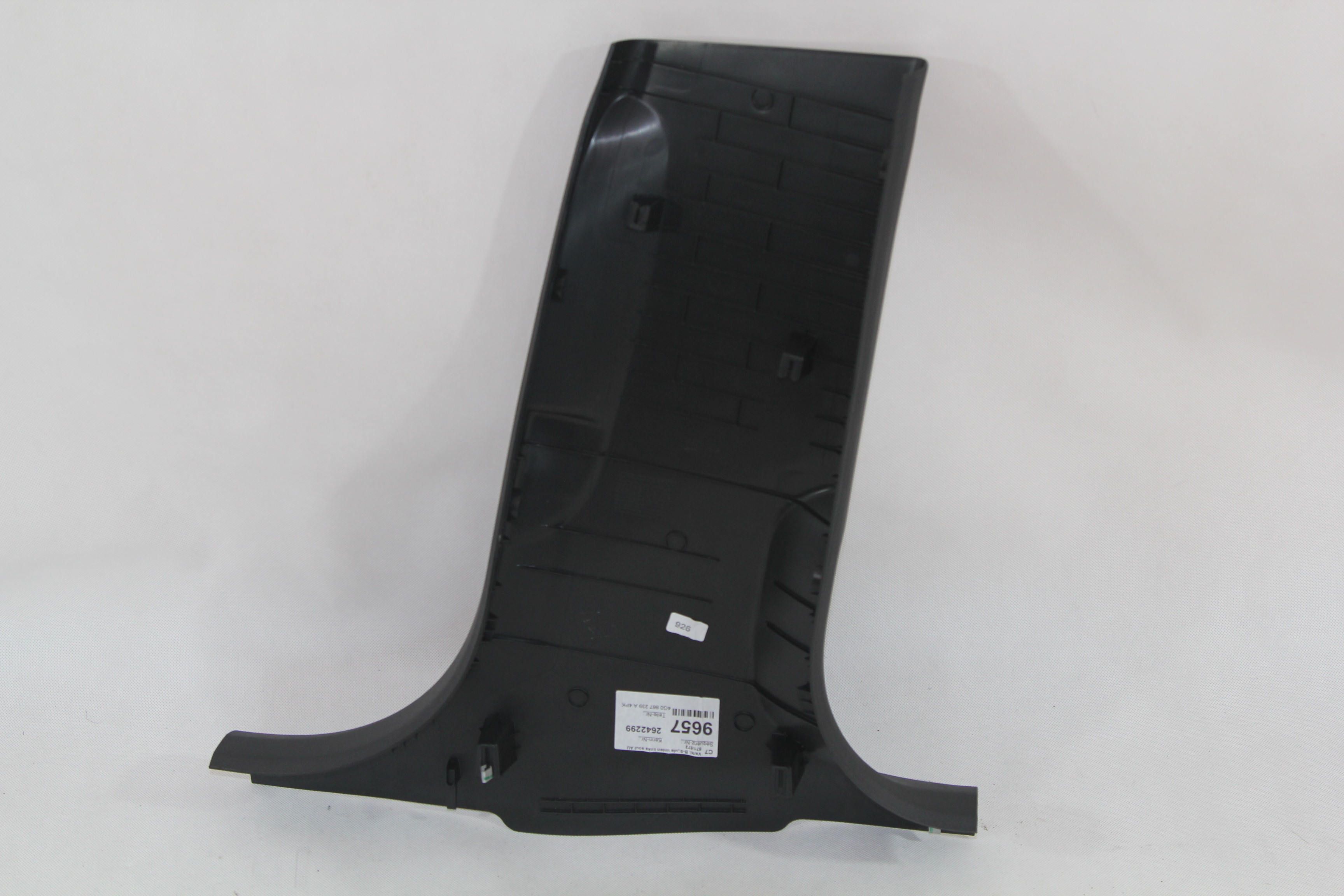 8be869fb73cafc0017563cea86236289.jpg