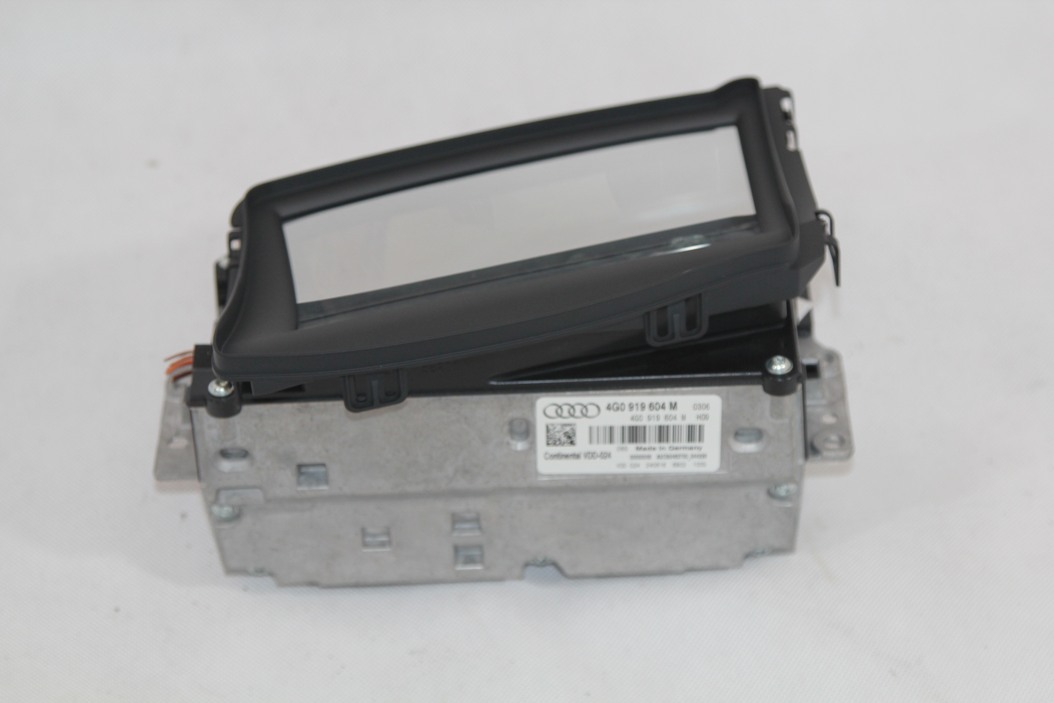 7c416ec61fabaa19e9e43ca25173a244.jpg