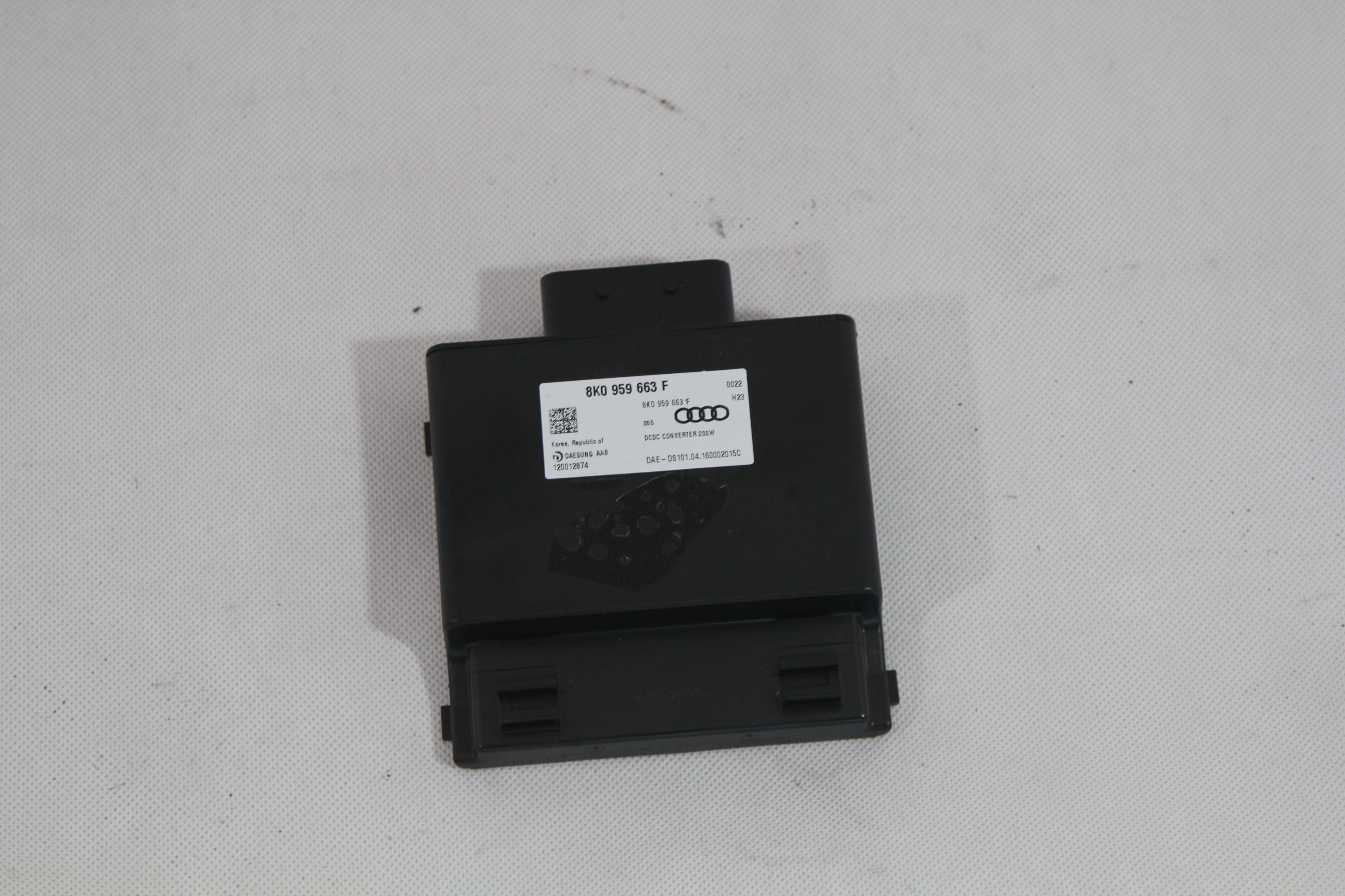 cbfdac2821cced215dc15e8adcd4eb7d.jpg