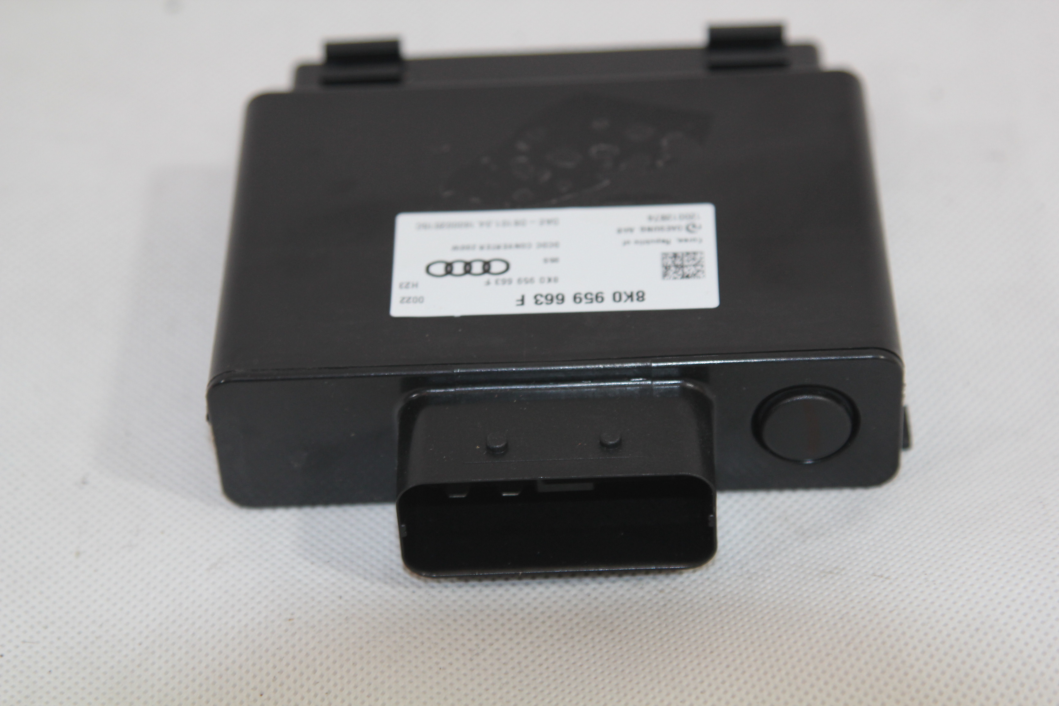 ec1beb86147b5bbf9489e2d2366498f2.jpg