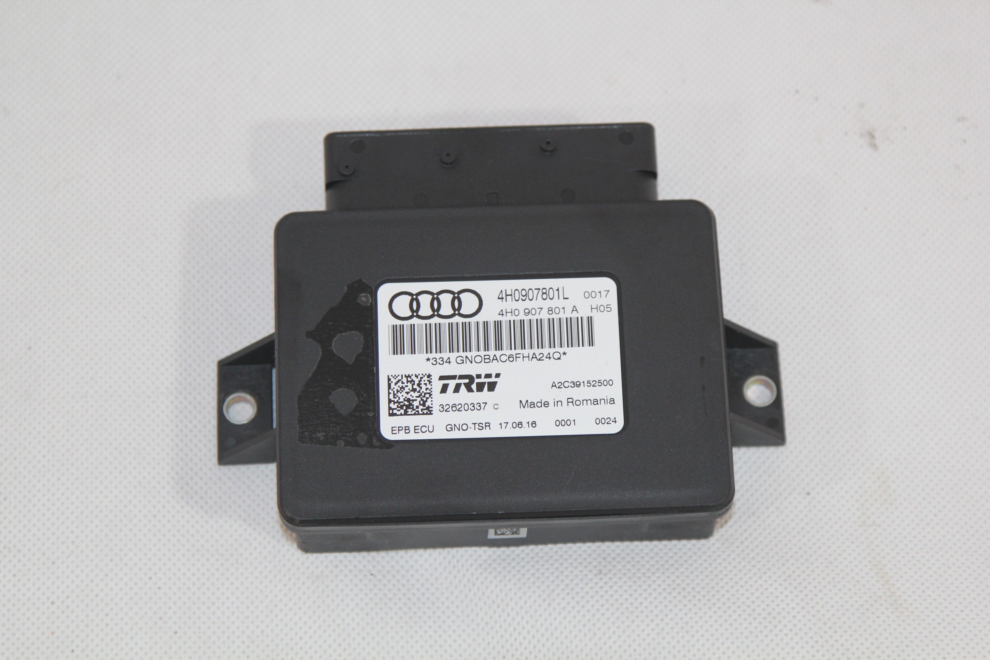 c15e9efa0e9b5b2cbd09a682533e6528.jpg