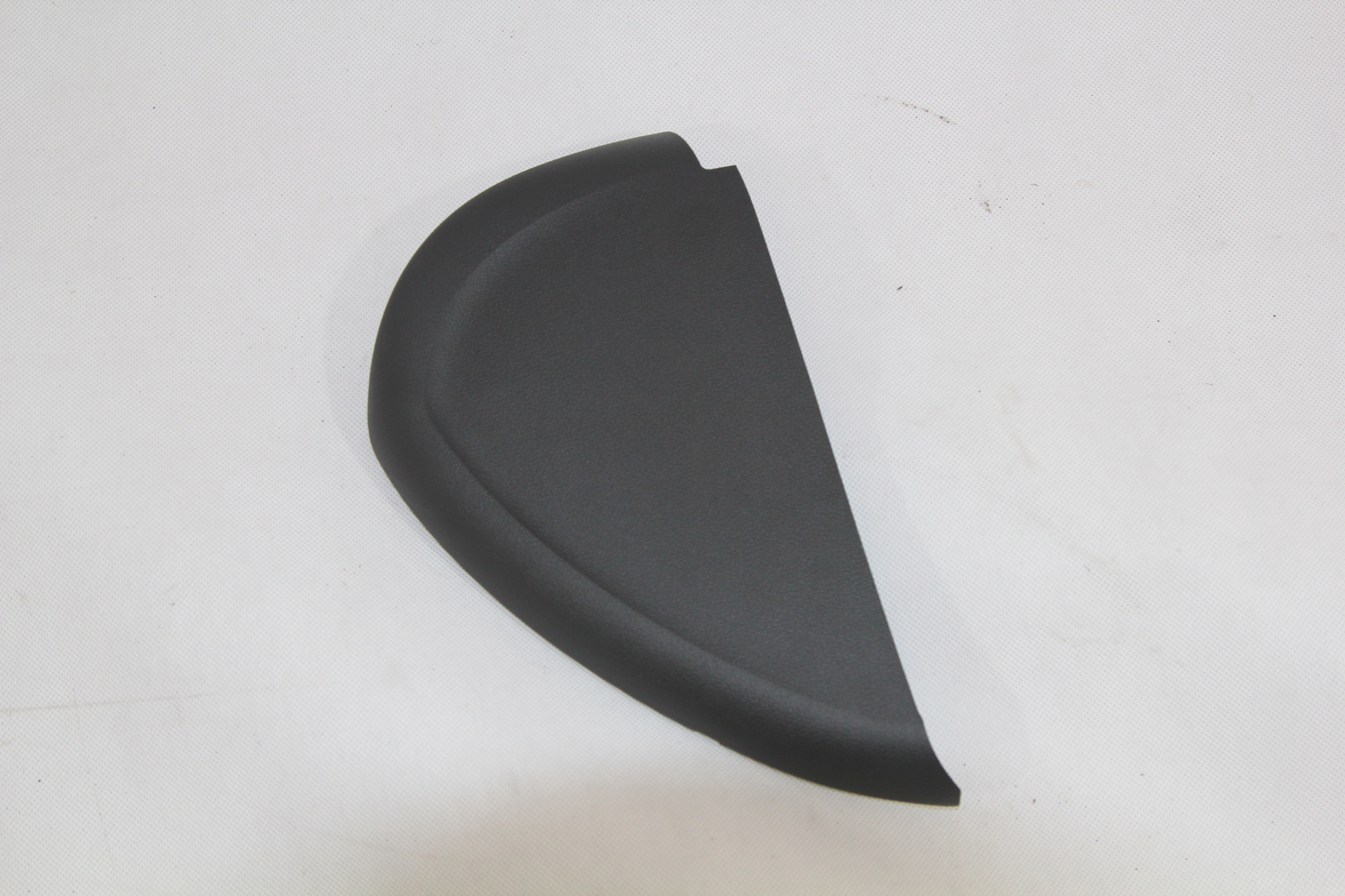 a8defc5ccc81ac78883761cf5916118e.jpg