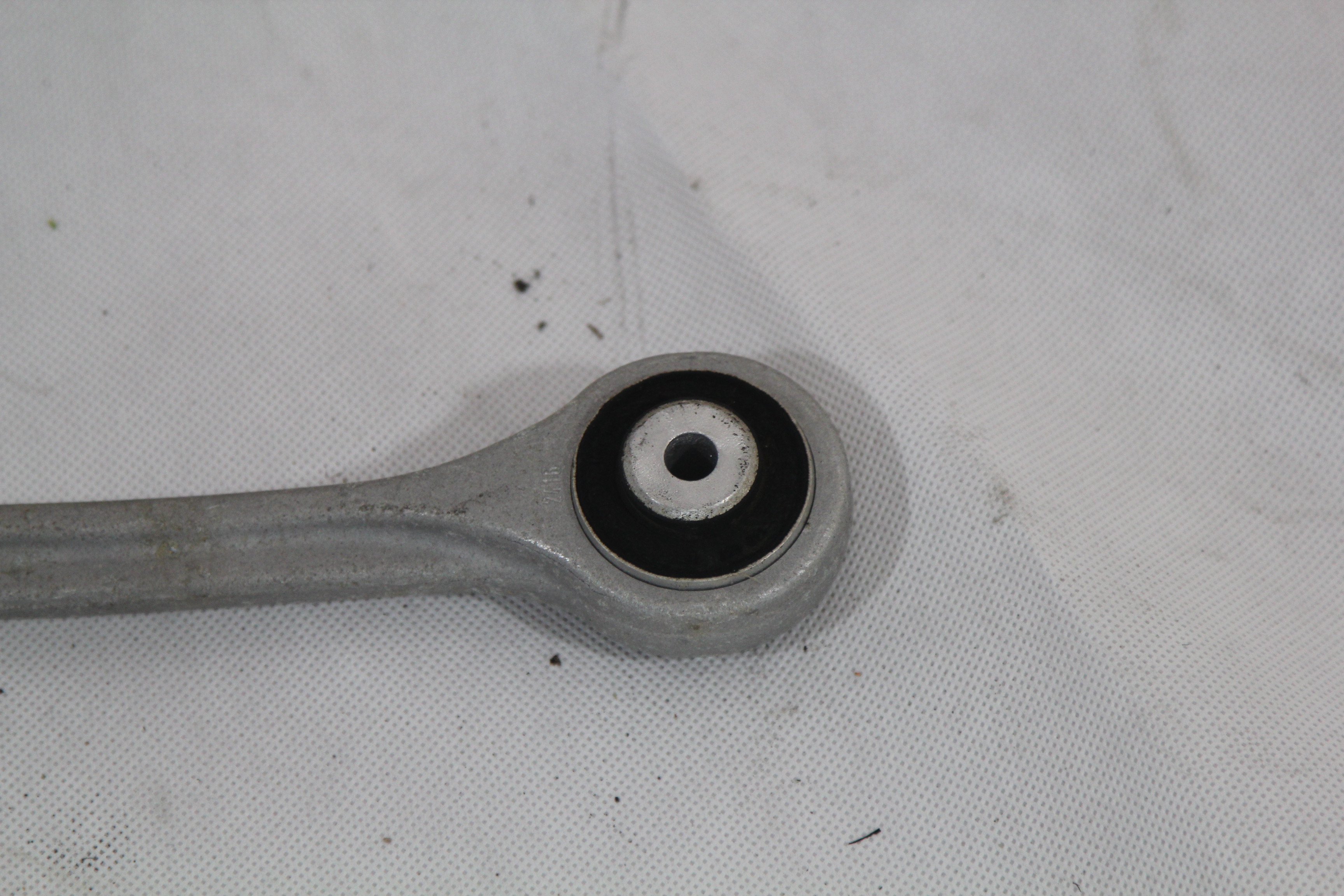 dce5b26325288be0398e85ab4226962b.jpg