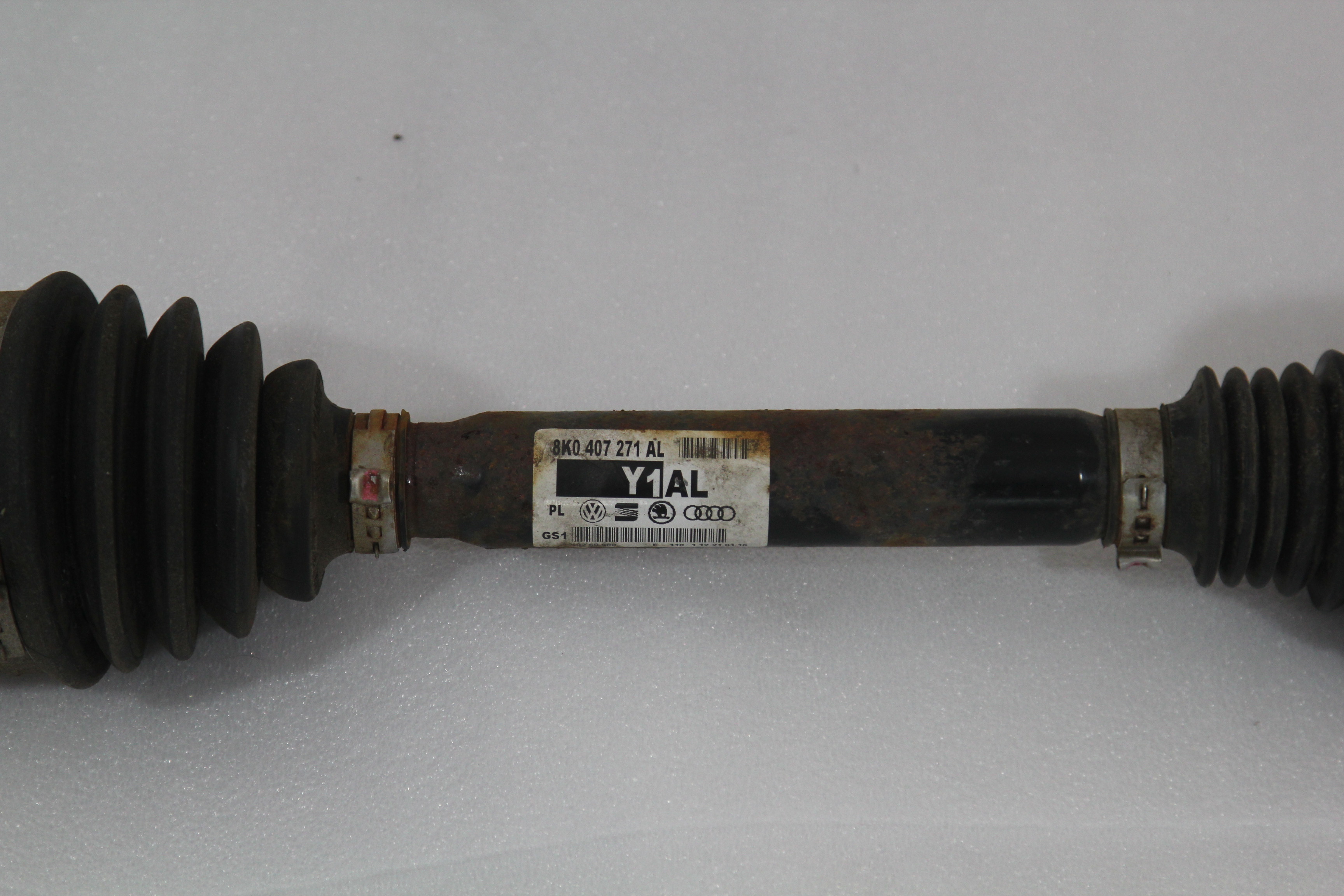 fd8bb8fc1dc600935adcd19c682e2337.jpg