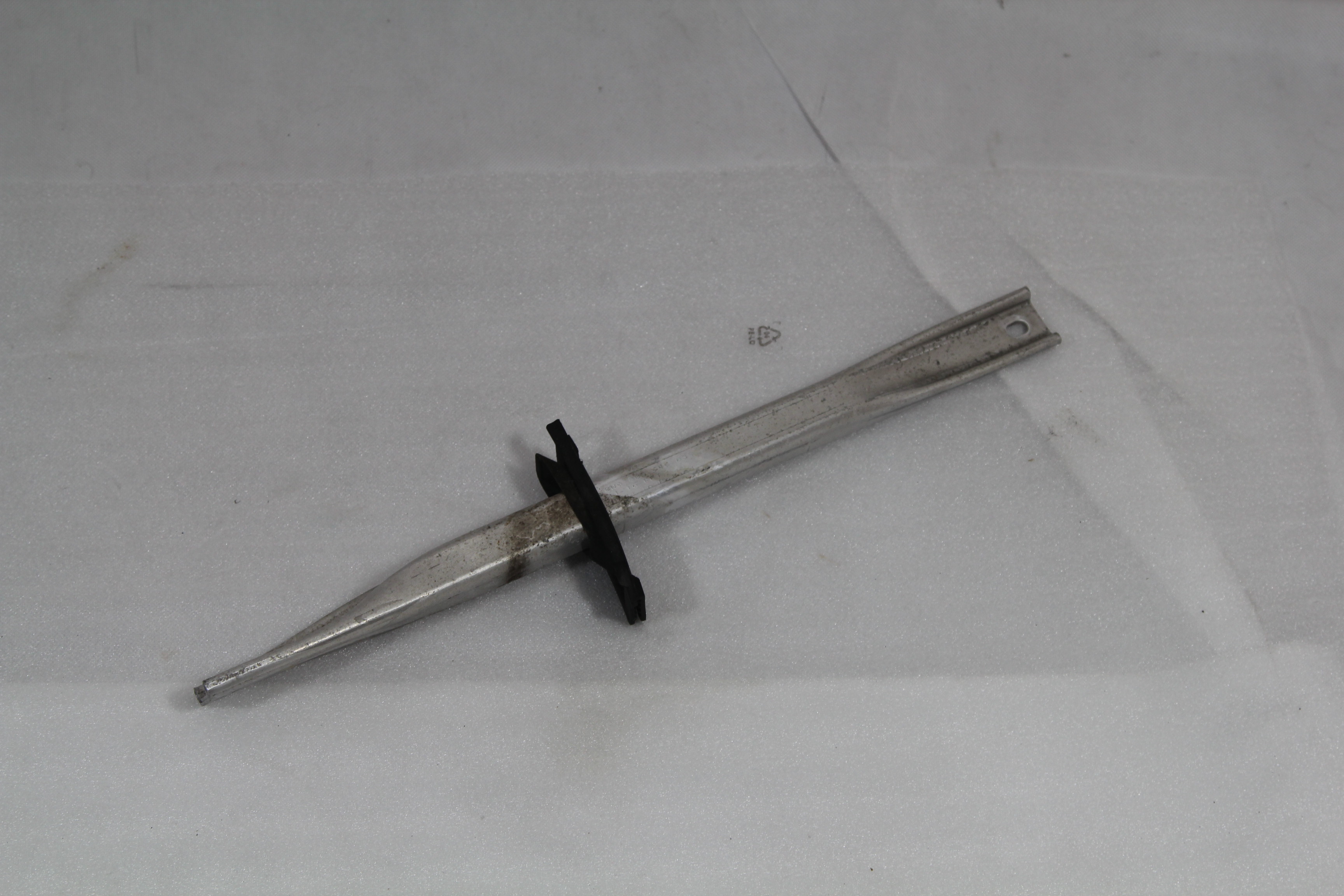 4a080a3dd1dac9bdb0a0bcf04d32dc3e.jpg