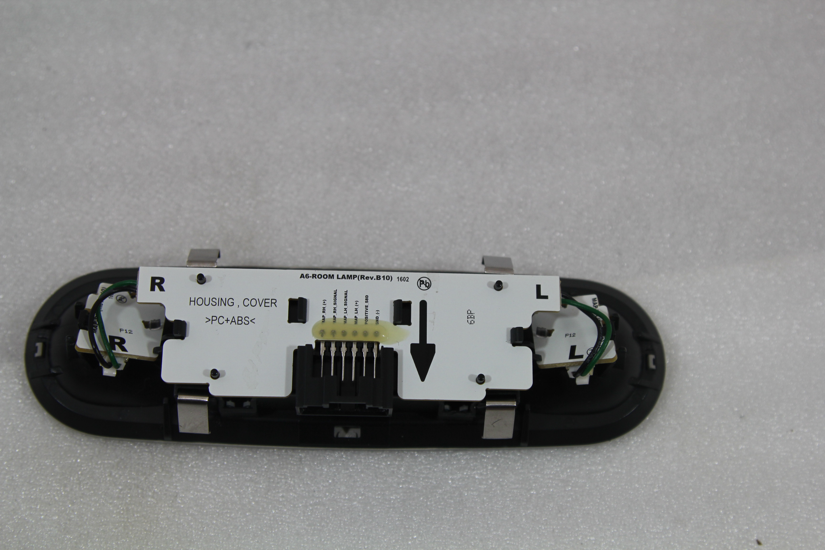 90cb16be6a0ee26fb6c0568ade6a2cb3.jpg