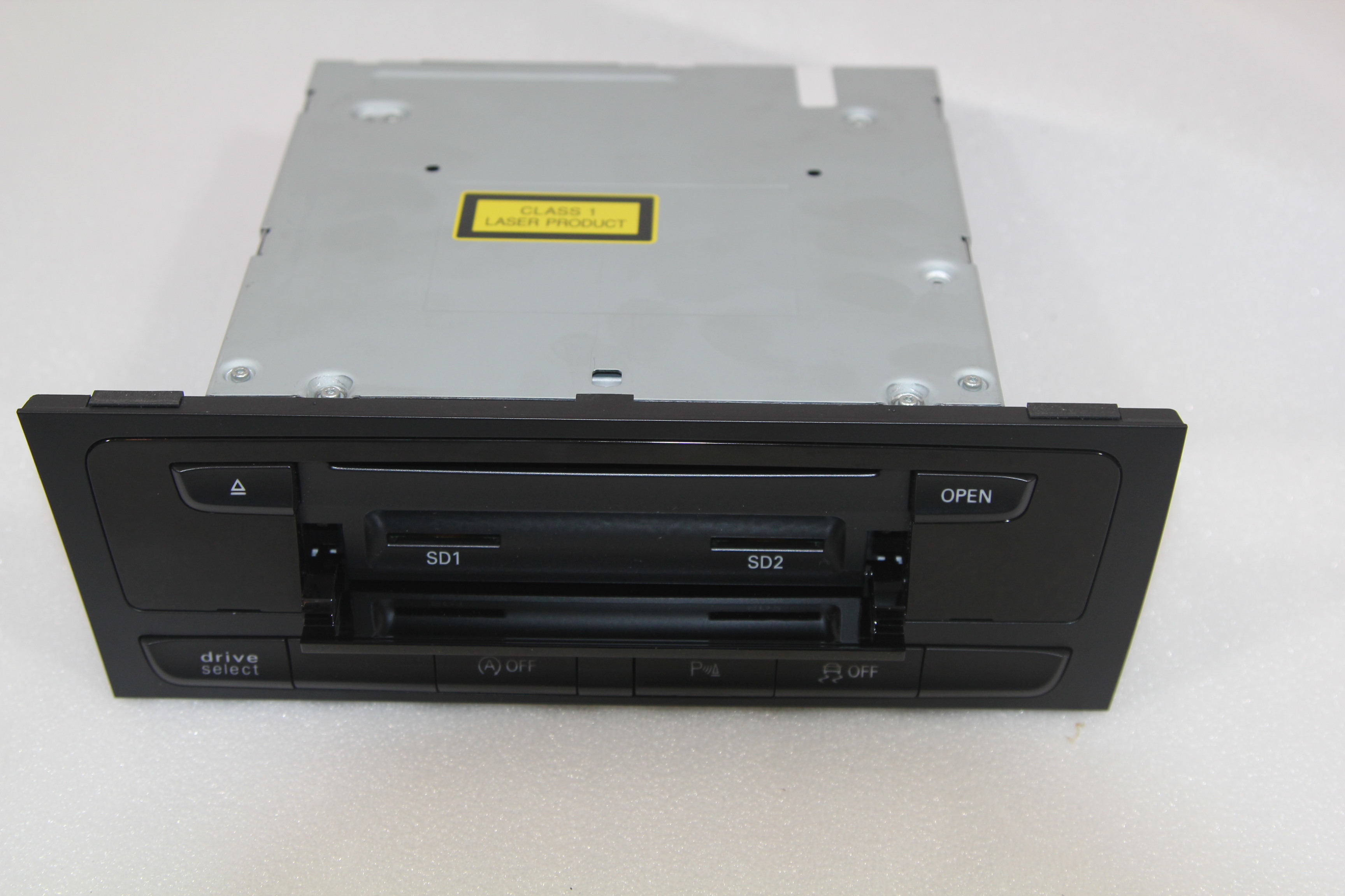 f5595add0a995714b48d49d84785e3b3.jpg
