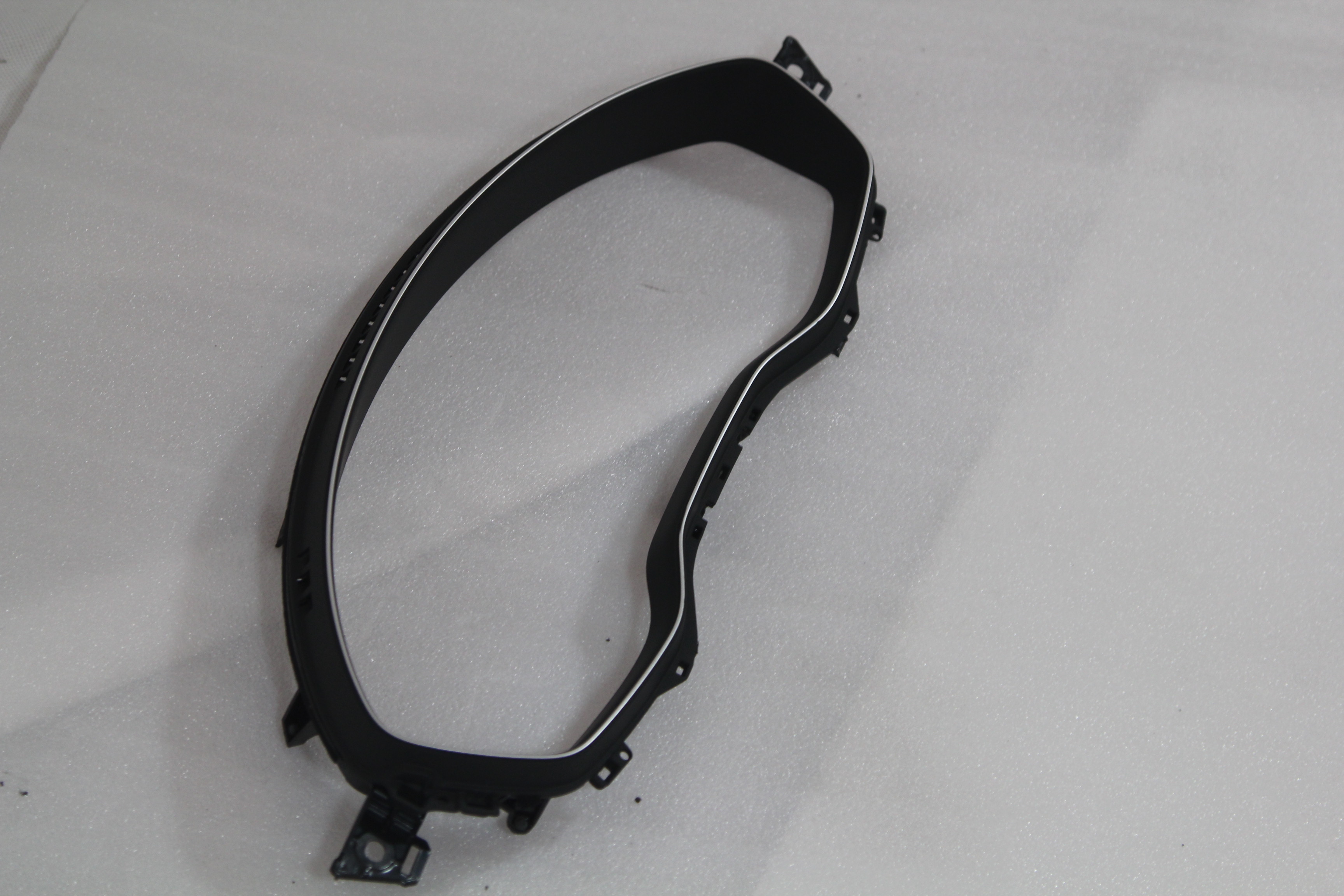 7824d831d0eeb4ccb666f305ec7c3ac4.jpg