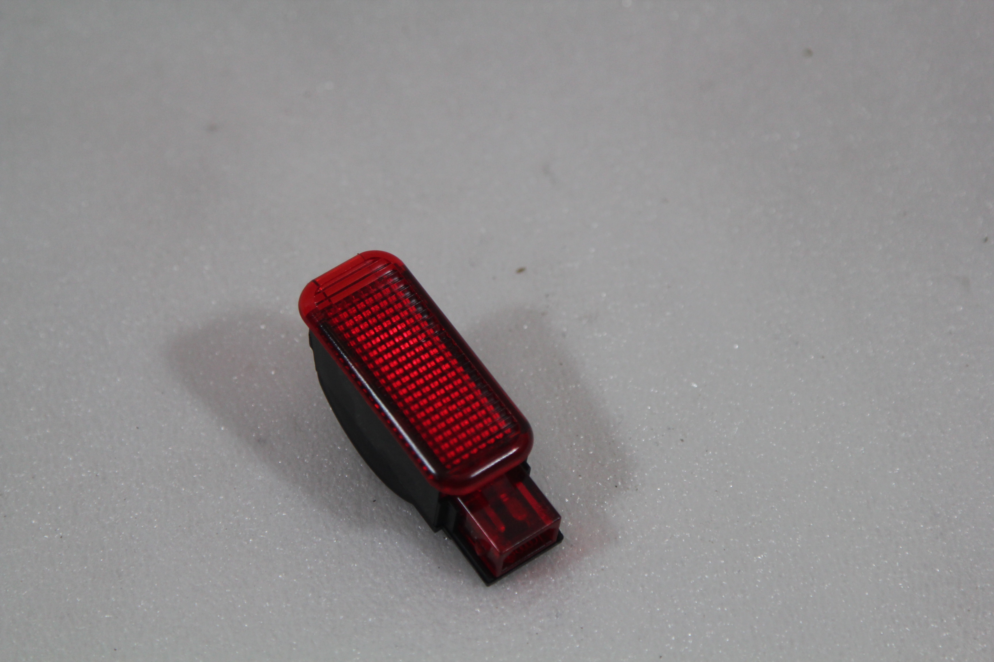 c0e281d568271adfe0ca2b72631ab59a.jpg