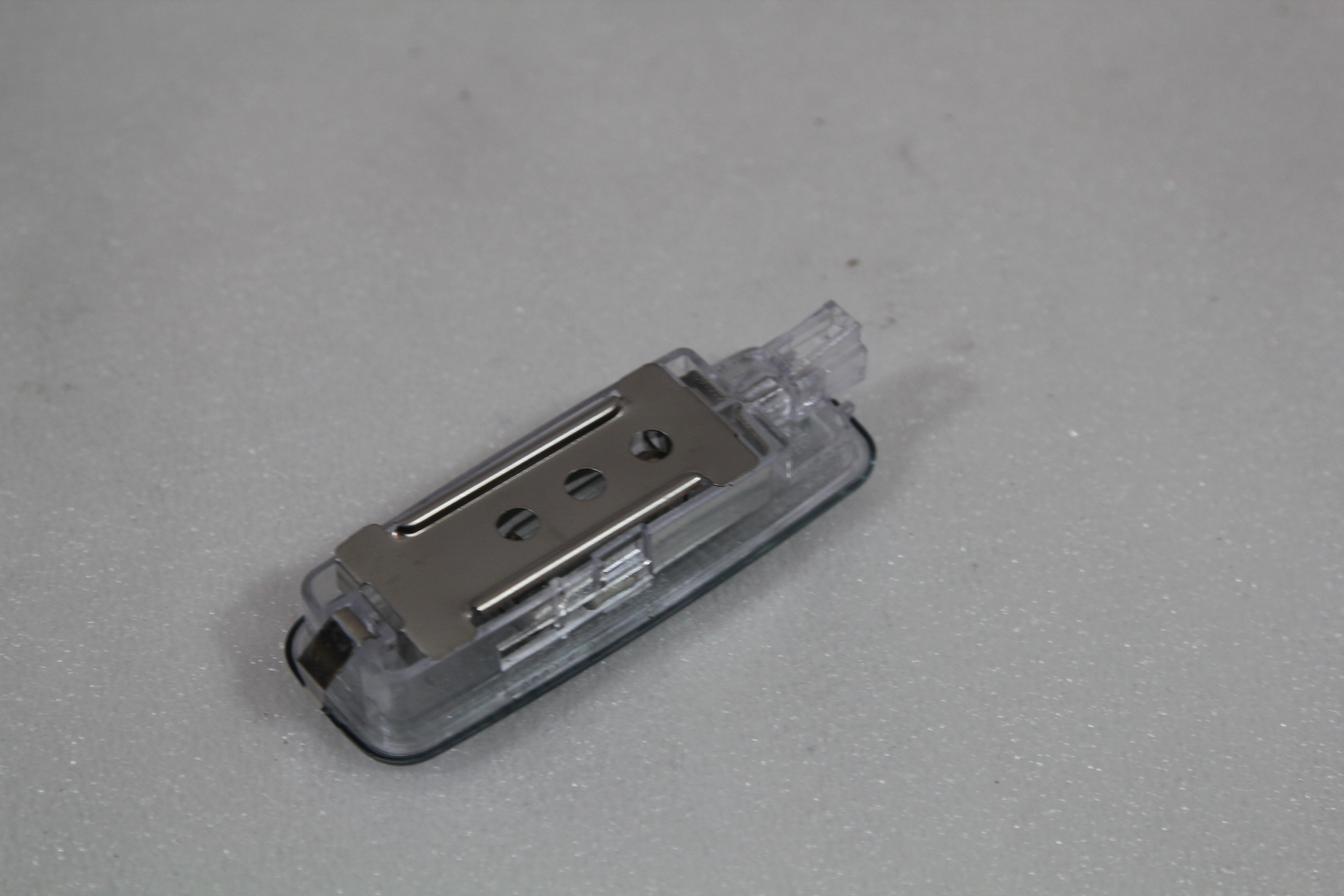 ac4195de3753cc8c6acc16976586accb.jpg